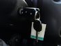 Toyota Aygo 1.0 VVT-i x-play*CAMERA*NAVI*ELKT-RAAM*AIRCO*NEW APK*NAP