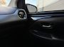 Toyota Aygo 1.0 VVT-i x-play*CAMERA*NAVI*ELKT-RAAM*AIRCO*NEW APK*NAP
