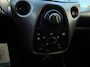 Toyota Aygo 1.0 VVT-i x-play*CAMERA*NAVI*ELKT-RAAM*AIRCO*NEW APK*NAP