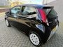 Toyota Aygo 1.0 VVT-i x-play*CAMERA*NAVI*ELKT-RAAM*AIRCO*NEW APK*NAP
