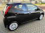 Toyota Aygo 1.0 VVT-i x-play*CAMERA*NAVI*ELKT-RAAM*AIRCO*NEW APK*NAP