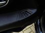Toyota Aygo 1.0 VVT-i x-play*CAMERA*NAVI*ELKT-RAAM*AIRCO*NEW APK*NAP