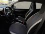 Toyota Aygo 1.0 VVT-i x-play*CAMERA*NAVI*ELKT-RAAM*AIRCO*NEW APK*NAP