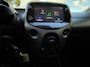 Toyota Aygo 1.0 VVT-i x-play*CAMERA*NAVI*ELKT-RAAM*AIRCO*NEW APK*NAP