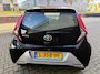 Toyota Aygo 1.0 VVT-i x-play*CAMERA*NAVI*ELKT-RAAM*AIRCO*NEW APK*NAP