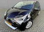 Toyota Aygo 1.0 VVT-i x-play*CAMERA*NAVI*ELKT-RAAM*AIRCO*NEW APK*NAP