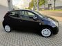 Toyota Aygo 1.0 VVT-i x-play*CAMERA*NAVI*ELKT-RAAM*AIRCO*NEW APK*NAP