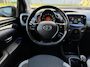 Toyota Aygo 1.0 VVT-i x-play*CAMERA*NAVI*ELKT-RAAM*AIRCO*NEW APK*NAP