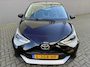 Toyota Aygo 1.0 VVT-i x-play*CAMERA*NAVI*ELKT-RAAM*AIRCO*NEW APK*NAP