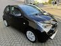 Toyota Aygo 1.0 VVT-i x-play*CAMERA*NAVI*ELKT-RAAM*AIRCO*NEW APK*NAP