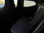 Toyota Aygo 1.0 VVT-i x-play*CAMERA*NAVI*ELKT-RAAM*AIRCO*NEW APK*NAP