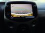 Toyota Aygo 1.0 VVT-i x-play*CAMERA*NAVI*ELKT-RAAM*AIRCO*NEW APK*NAP