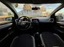 Toyota Aygo 1.0 VVT-i x-play*CAMERA*NAVI*ELKT-RAAM*AIRCO*NEW APK*NAP