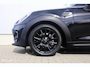 MINI Cooper 1.5 Pepper I Cruise control I Airco | JCW stuur