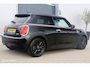 MINI Cooper 1.5 Pepper I Cruise control I Airco | JCW stuur