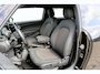 MINI Cooper 1.5 Pepper I Cruise control I Airco | JCW stuur