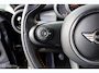 MINI Cooper 1.5 Pepper I Cruise control I Airco | JCW stuur
