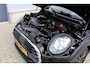 MINI Cooper 1.5 Pepper I Cruise control I Airco | JCW stuur