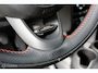 MINI Cooper 1.5 Pepper I Cruise control I Airco | JCW stuur