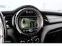 MINI Cooper 1.5 Pepper I Cruise control I Airco | JCW stuur
