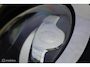 MINI Cooper 1.5 Pepper I Cruise control I Airco | JCW stuur