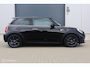 MINI Cooper 1.5 Pepper I Cruise control I Airco | JCW stuur