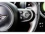 MINI Cooper 1.5 Pepper I Cruise control I Airco | JCW stuur