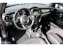 MINI Cooper 1.5 Pepper I Cruise control I Airco | JCW stuur