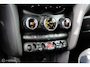 MINI Cooper 1.5 Pepper I Cruise control I Airco | JCW stuur