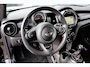 MINI Cooper 1.5 Pepper I Cruise control I Airco | JCW stuur