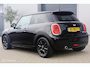 MINI Cooper 1.5 Pepper I Cruise control I Airco | JCW stuur