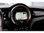 MINI Cooper 1.5 Pepper I Cruise control I Airco | JCW stuur