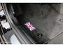 MINI Cooper 1.5 Pepper I Cruise control I Airco | JCW stuur