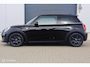 MINI Cooper 1.5 Pepper I Cruise control I Airco | JCW stuur