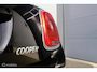 MINI Cooper 1.5 Pepper I Cruise control I Airco | JCW stuur