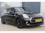 MINI Cooper 1.5 Pepper I Cruise control I Airco | JCW stuur