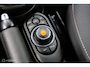 MINI Cooper 1.5 Pepper I Cruise control I Airco | JCW stuur