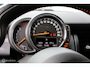MINI Cooper 1.5 Pepper I Cruise control I Airco | JCW stuur