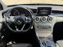 Mercedes-Benz C-klasse Estate C43 AMG 4MATIC Burmeister Pano