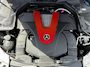 Mercedes-Benz C-klasse Estate C43 AMG 4MATIC Burmeister Pano