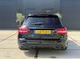 Mercedes-Benz C-klasse Estate C43 AMG 4MATIC Burmeister Pano
