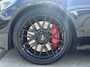 Mercedes-Benz C-klasse Estate C43 AMG 4MATIC Burmeister Pano
