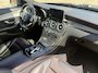 Mercedes-Benz C-klasse Estate C43 AMG 4MATIC Burmeister Pano