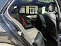 Mercedes-Benz C-klasse Estate C43 AMG 4MATIC Burmeister Pano
