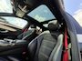 Mercedes-Benz C-klasse Estate C43 AMG 4MATIC Burmeister Pano
