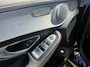 Mercedes-Benz C-klasse Estate C43 AMG 4MATIC Burmeister Pano