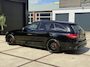 Mercedes-Benz C-klasse Estate C43 AMG 4MATIC Burmeister Pano