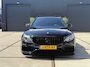 Mercedes-Benz C-klasse Estate C43 AMG 4MATIC Burmeister Pano