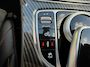 Mercedes-Benz C-klasse Estate C43 AMG 4MATIC Burmeister Pano