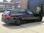 Mercedes-Benz C-klasse Estate C43 AMG 4MATIC Burmeister Pano